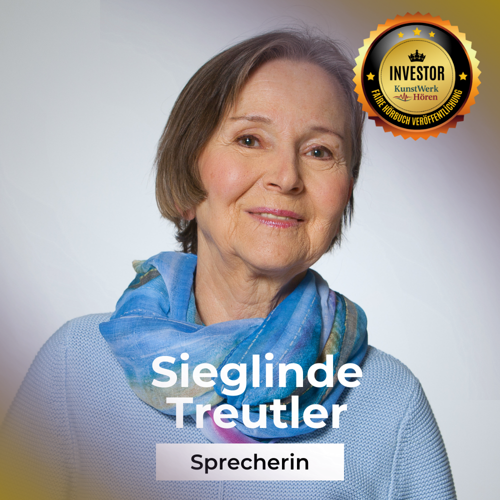 Sieglinde Treufler
