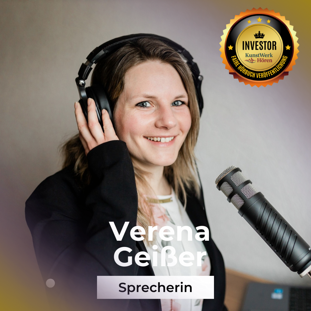 Verena Geisser