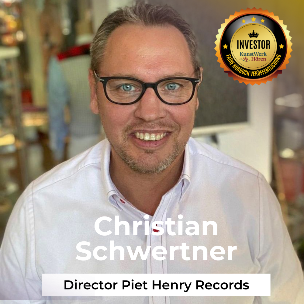 Christian Schwertner