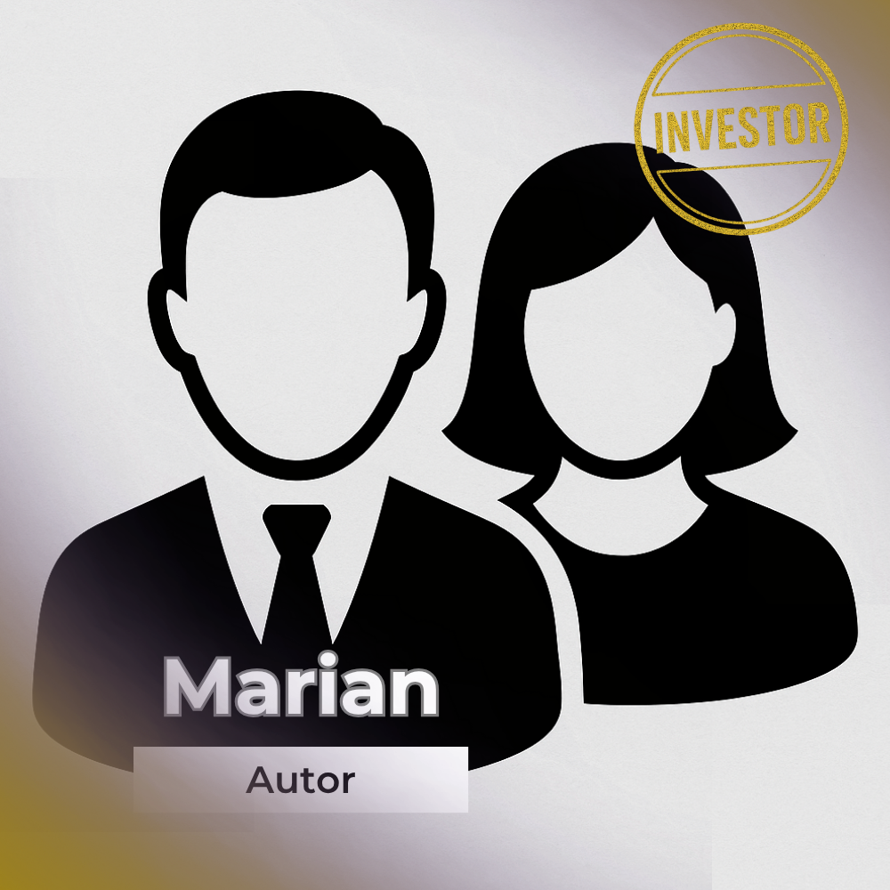 Marian Autor