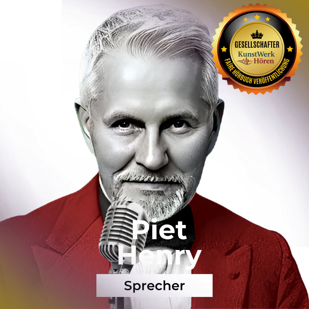 KunstWerk Hören (29)