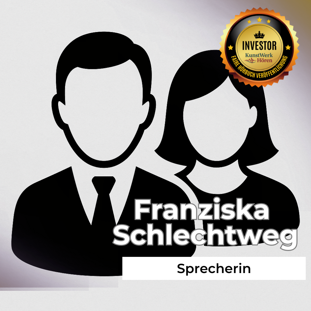 KunstWerk Hören (53)