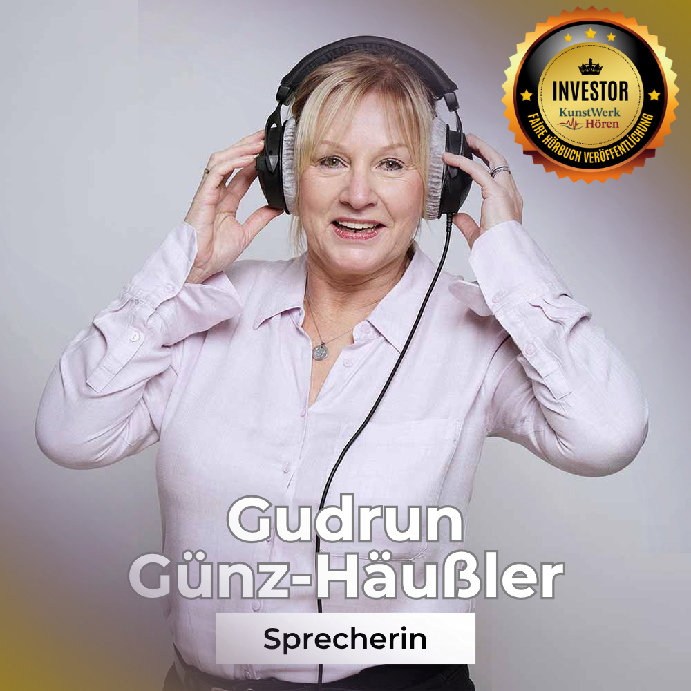 Gudrun Günz-Häußler